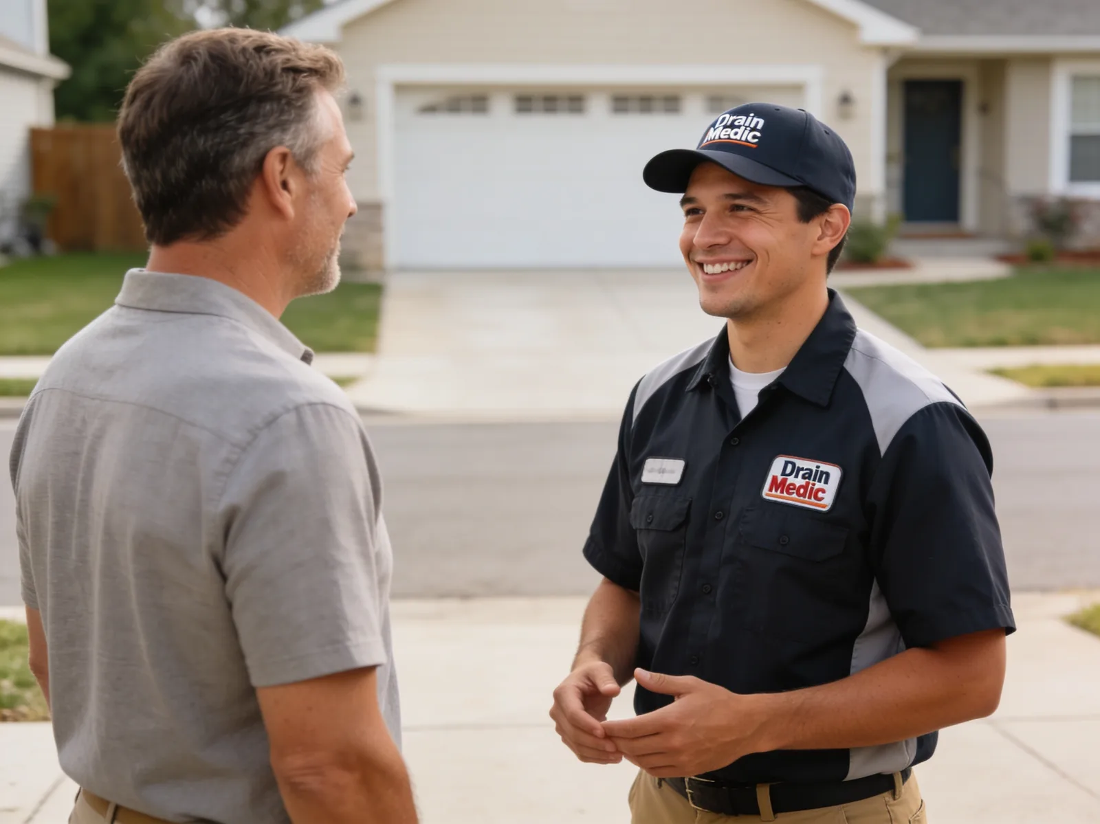 Garbage Disposal Repair Justin, TX FAQs